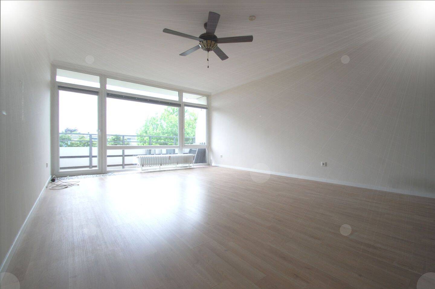 Komfortables Zwei-Zimmer-Apartment auf 62,38 m² Wfl. mit gehobener Ausstattung in zentraler Wohnlage Quickborns, 25451 Quickborn