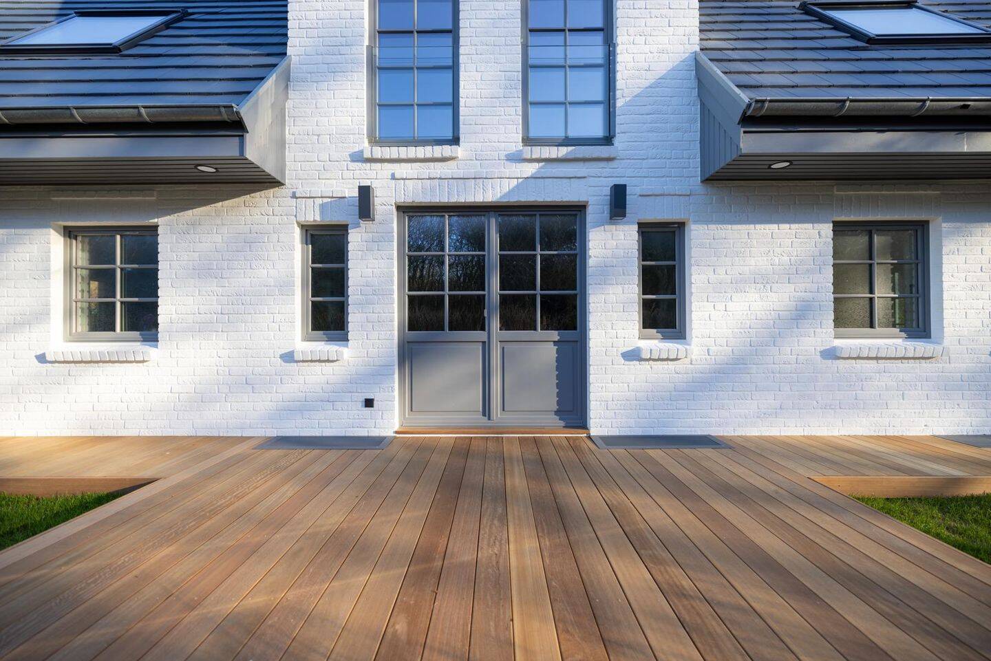 Ein Zuhause, das jeden Tag besonders macht, 25980 Sylt
