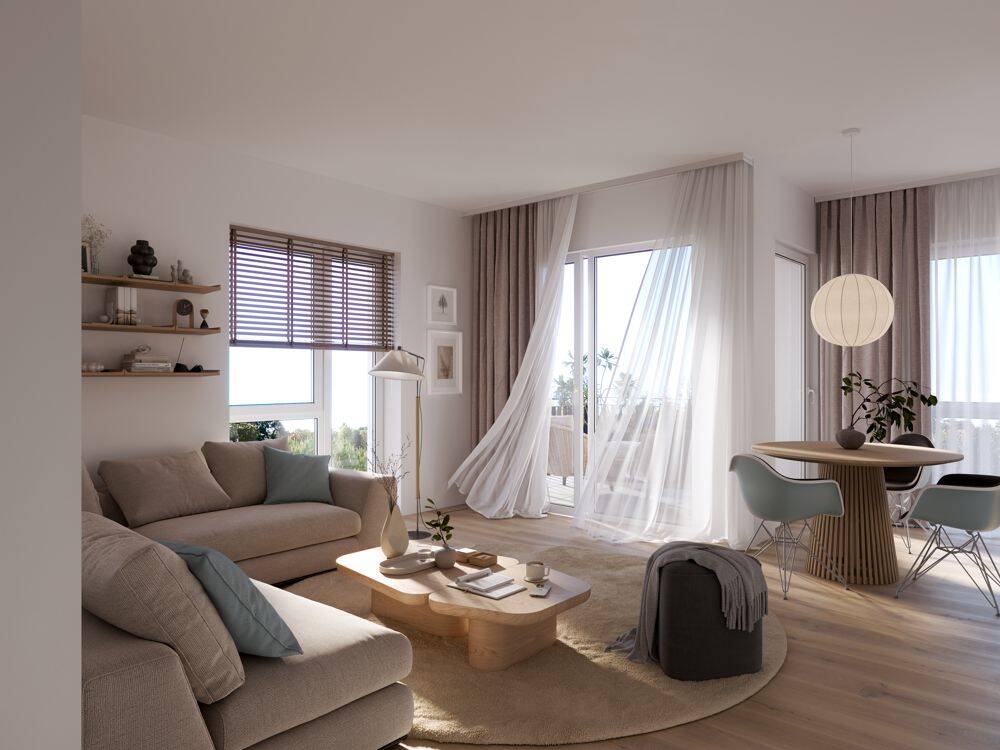 Zentral, barrierefrei und einfach nur schick, 21423 Drage