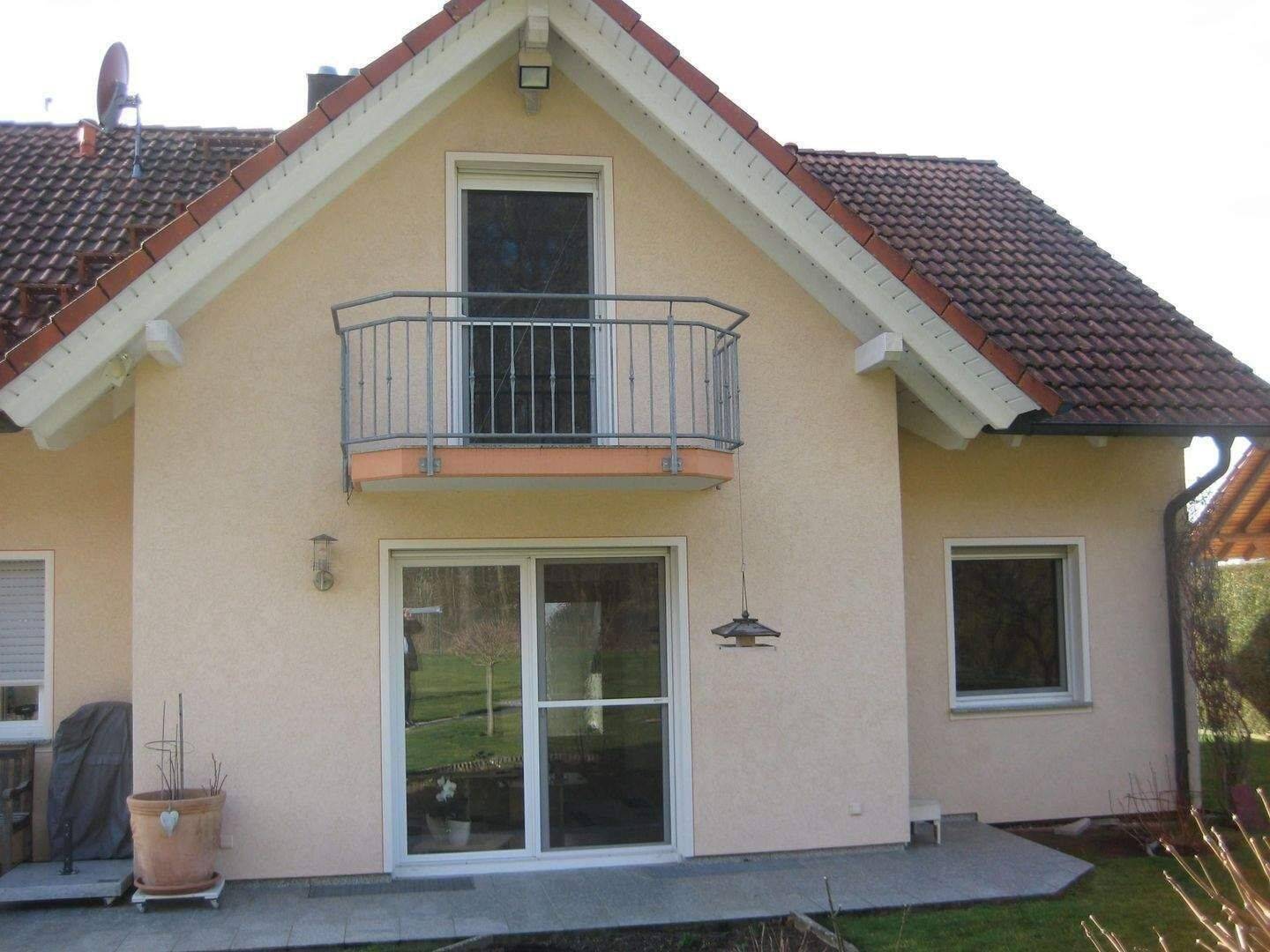 Einfamilienhaus zum Wohlfühlen in Igersheim OT Bernsfelden, 97999 Igersheim