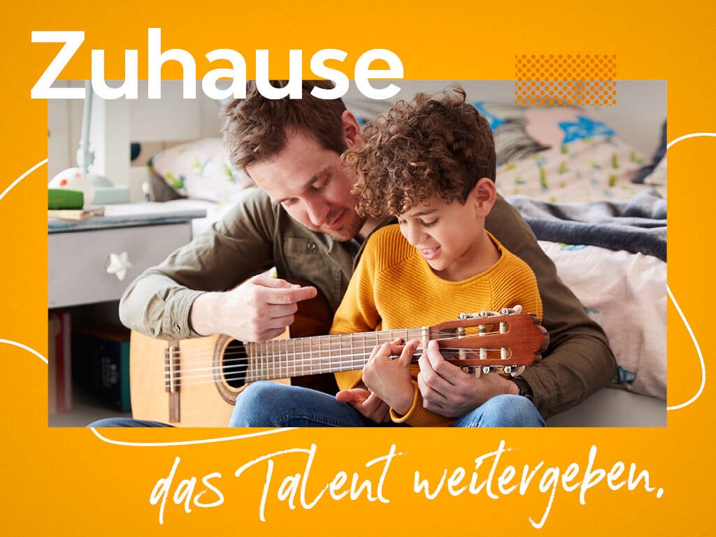 Familienleben leicht gemacht – gut geschnittene Wohnung mit Einbauküche!, 8066 Zwickau