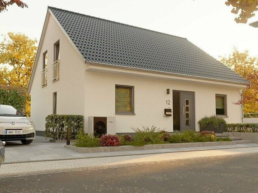 TC Haus Mitwachshaus-Flair 148- Zukünftiges Wohnen in stilvollehttps://www.immowelt.de/erfassung/immobilien/index.aspx?m=portfolio_edit_classm Design, 77767 Appenweier