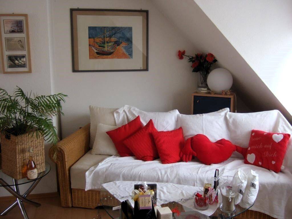 Hanau-Steinheim, 2-Zimmer-ETW, Dachgeschoss, TL-Bad, Stpl., ruhige Lage, frei ab 01.08.26, 188.000,-, 63456 Hanau