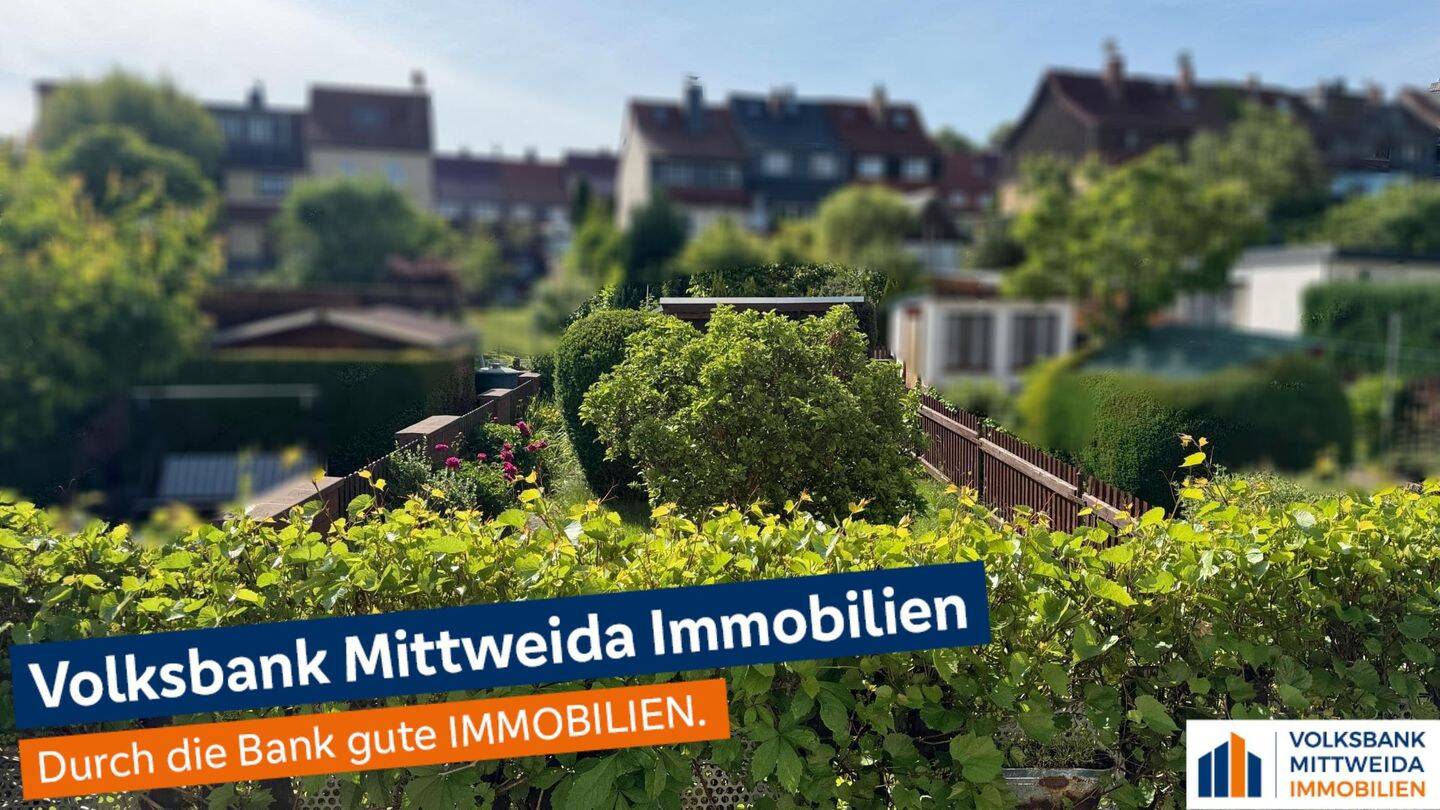 Familienfreundliches Haus in ruhiger Lage mit Garten!, 9114 Chemnitz (Borna-Heinersdorf Ebersdorf Furth Glösa-Draisdorf Schloßchemnitz)