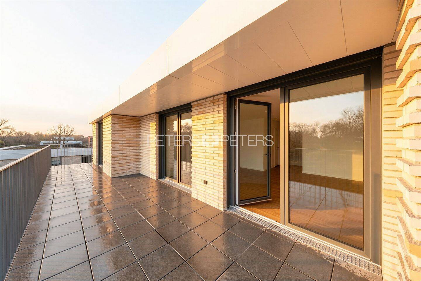 + Penthouse mit Dachterrasse und top Ausstattung +, 25421 Pinneberg