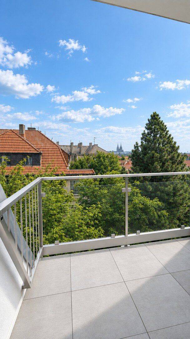 Erstbezug nach Sanierung | 4 Zimmer, 39112 Magdeburg (Leipziger Str. Sudenburg)