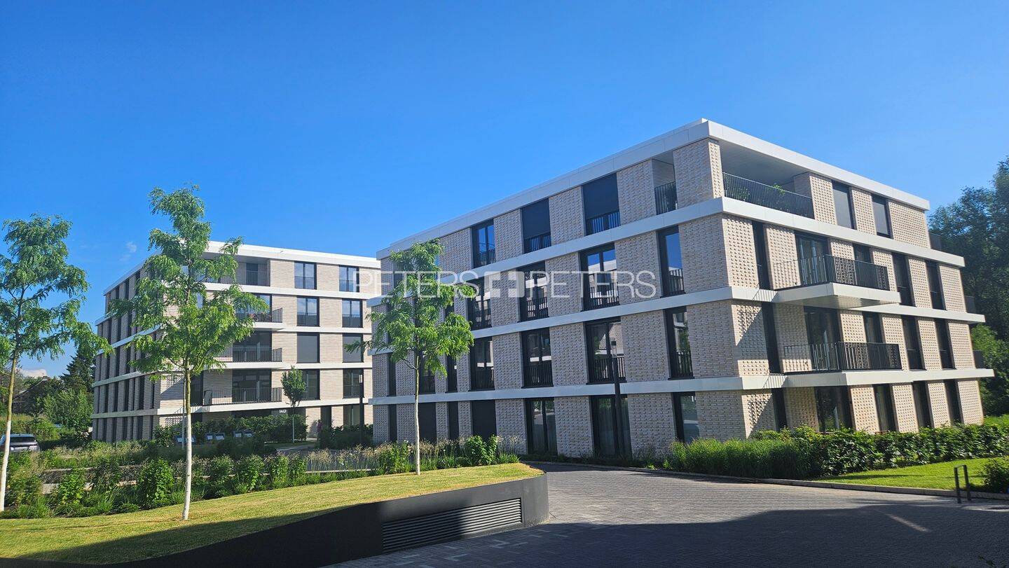 + Familienfavorit mit riesiger Terrasse +, 25421 Pinneberg