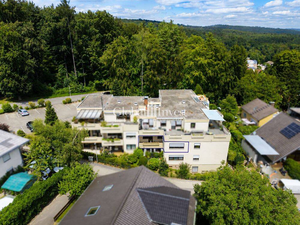 GLOBAL INVEST IMMOBILIEN SINSHEIM |, 69251 Gaiberg
