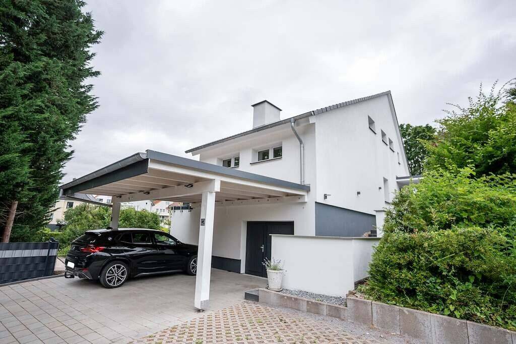 ANKOMMEN – WOHLFÜHLEN!, 32105 Bad Salzuflen
