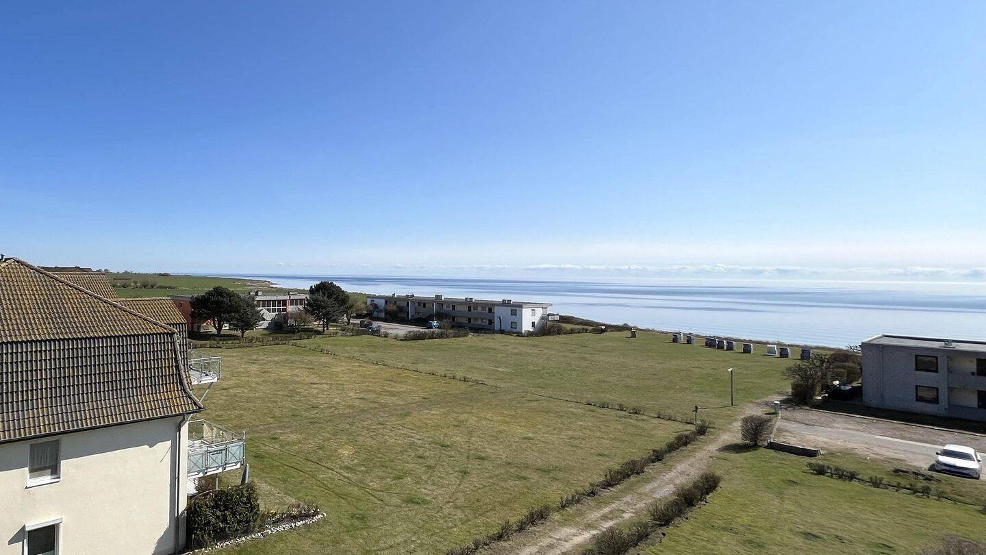 Meerblick zum verlieben!, 23769 Fehmarn