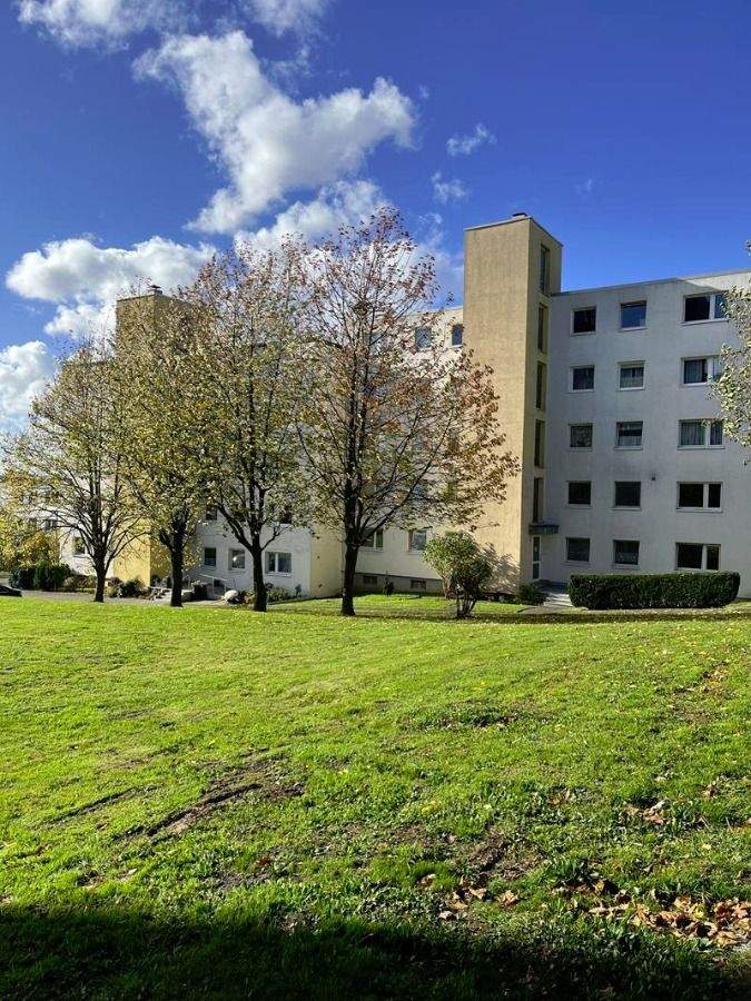 *** Ziehen Sie doch hier ein! ***, 32758 Detmold