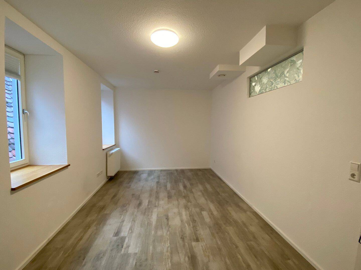 Zimmer 5.3 in Frauen-WG zu vermieten!, 74523 Michelbach an der Bilz