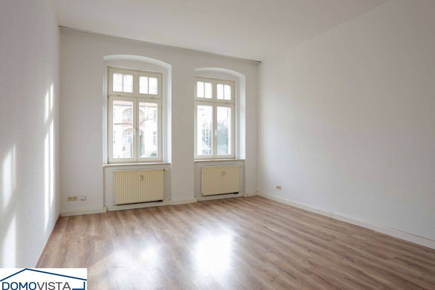 2 Wohnungen in der Görlitzer Innenstadt!, 2826 Görlitz
