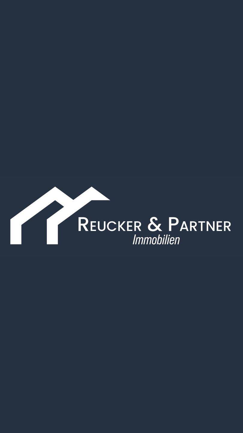 Wir suchen für eine Familie ein Haus in Limburg-Dietkirchen, 65553 Limburg a.d. Lahn