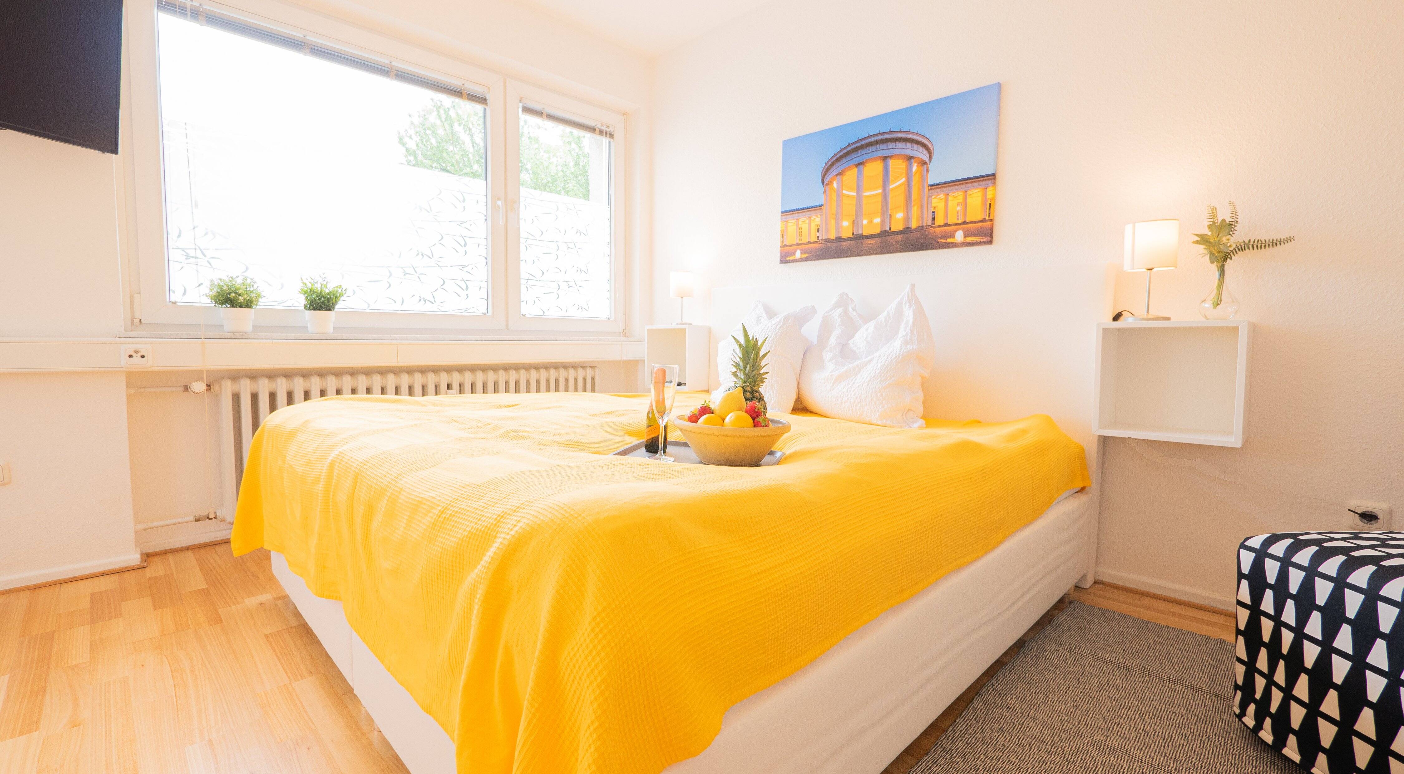 Relax – Studio im Frankenberger Viertel, 52070 Aachen