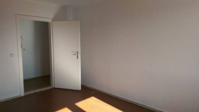 3-Raumwohnung, 17091 Altenhagen