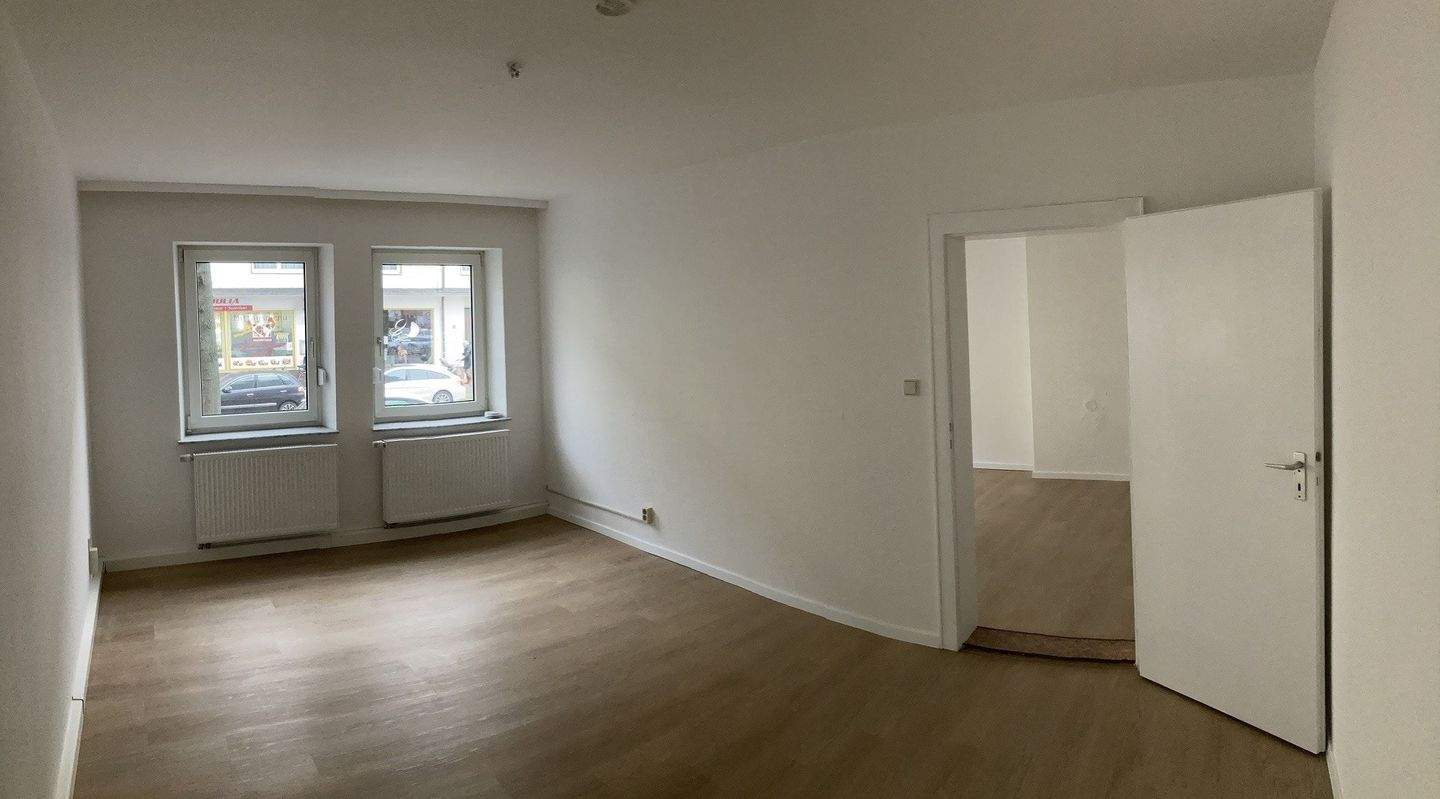 *3-Zimmer Erdgeschosswohnung in Nürnberg Maxfeld*, 90409 Nürnberg (Großreuth h. d. Veste Gärten h. d. Veste Maxfeld Schoppershof)