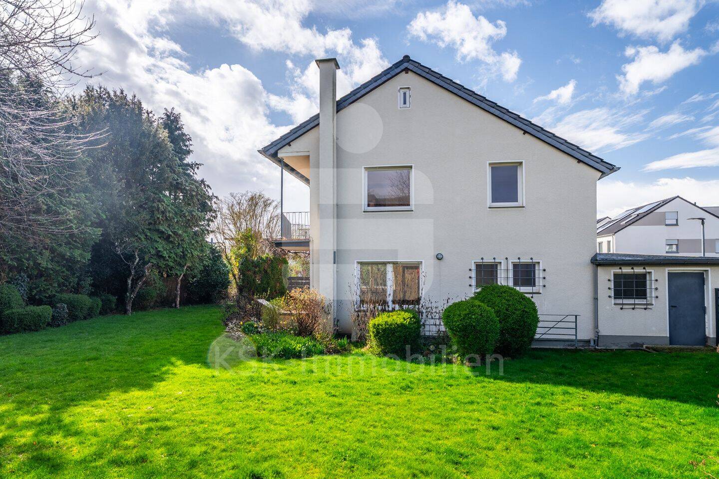 Viel Platz für die ganze Familie. Ihr neues Zuhause in Liblar!, 50374 Erftstadt