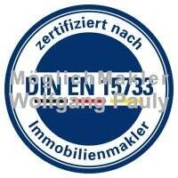 Ein Haus für Menschen, die einziehen möchten, nicht umbauen – Mönchengladbach – Vorschaubild 8