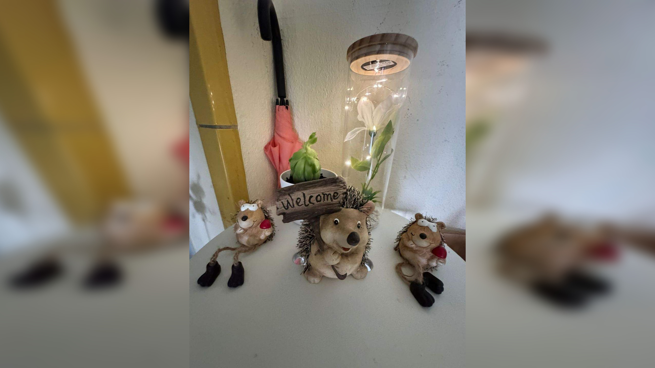 Preisreduzierung – Angebot des Monats! Stilvoll sanierte 3-Zimmer-Wohnung mit Balkon in begehrter Lage von Nürnberg-Gostenhof – Nürnberg – Vorschaubild 4