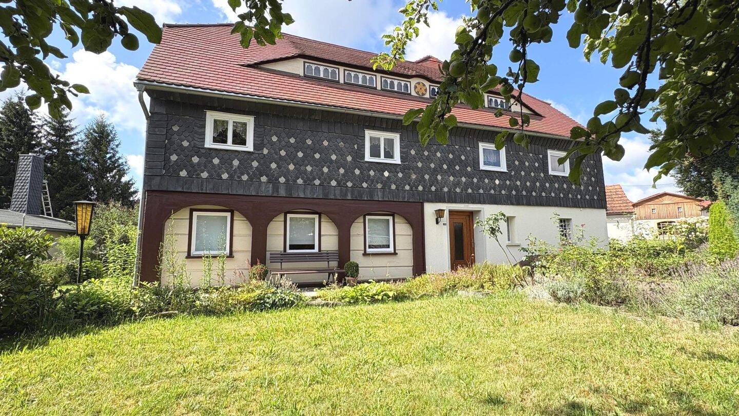 Täglich grüßt die Sonne, 2739 Kottmar
