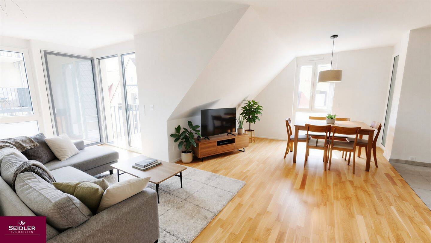 Wir räumen Ihnen die schönsten Steine in den Weg., 79395 Neuenburg am Rhein