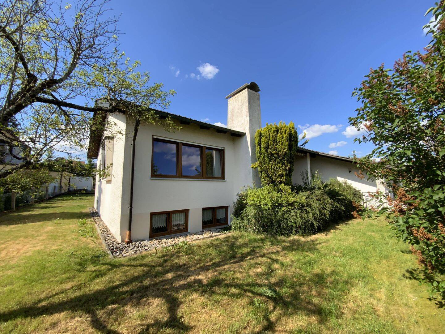 Einfamilienhaus in Stammham – Gestalten Sie mit!, 85134 Stammham