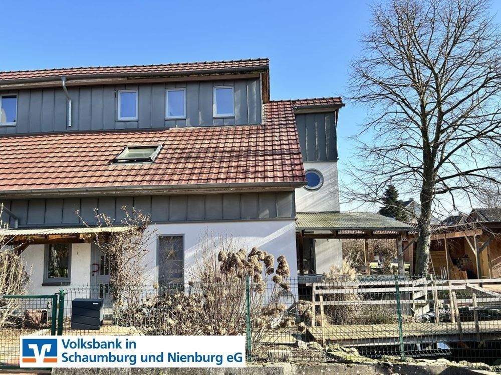 Ihr neues Kapitel in Stolzenau!, 31592 Stolzenau