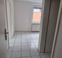 Großzügiges Appartement in Köln-Dünnwald, 51069 Köln (Mülheim Dellbrück Dünnwald Höhenhaus)