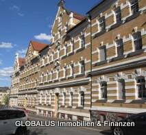 neu renoviertes, großzügiges Zweizimmerapartment in idyllischer Syratal Lage, 8523 Plauen