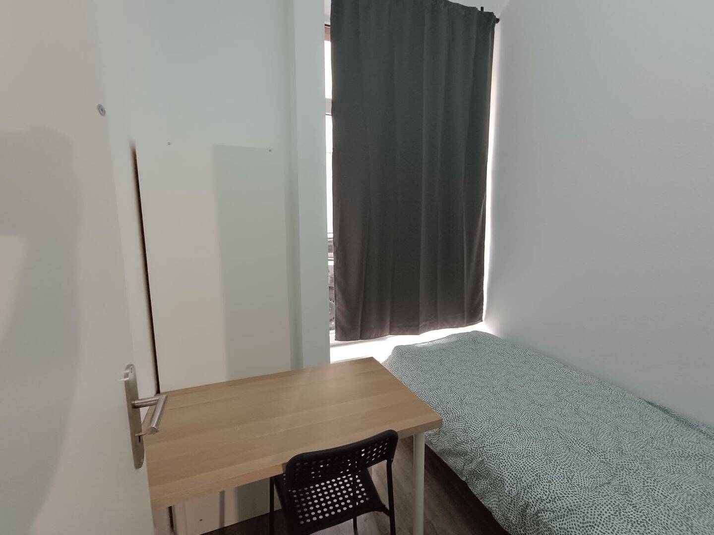Zimmer 5 in 7er WG, Am_Heedbrink_27_WE 2, 44263 Dortmund (Hörde Mitte Schüren)