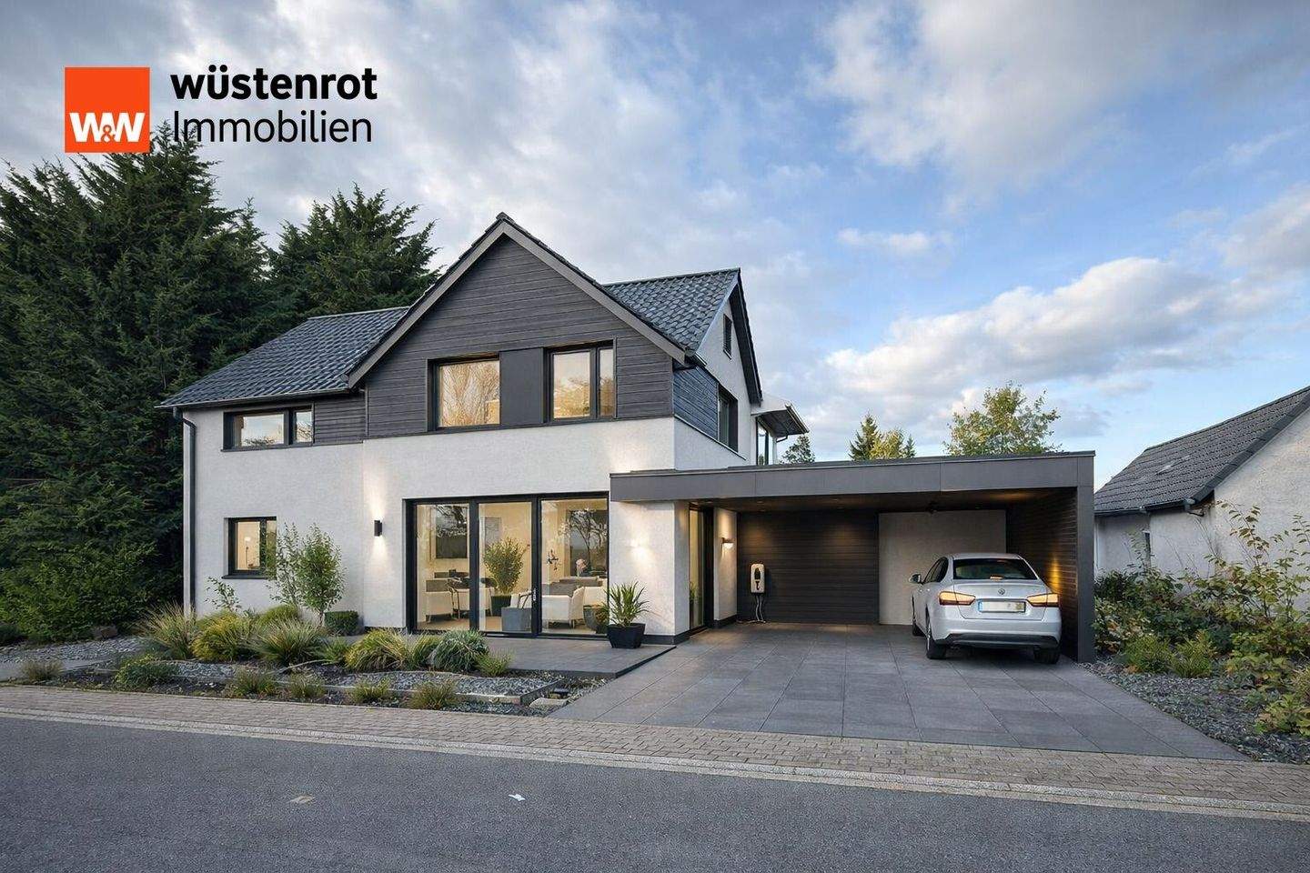 Sanierung oder Abriss und Neubau, beides möglich, 32694 Dörentrup