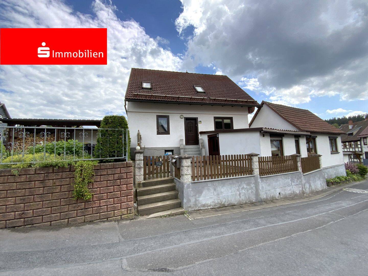 Mehr Platz als man denkt!, 98529 Suhl (Mäbendorf Suhl Albrechts Dietzhausen Wichtshausen)