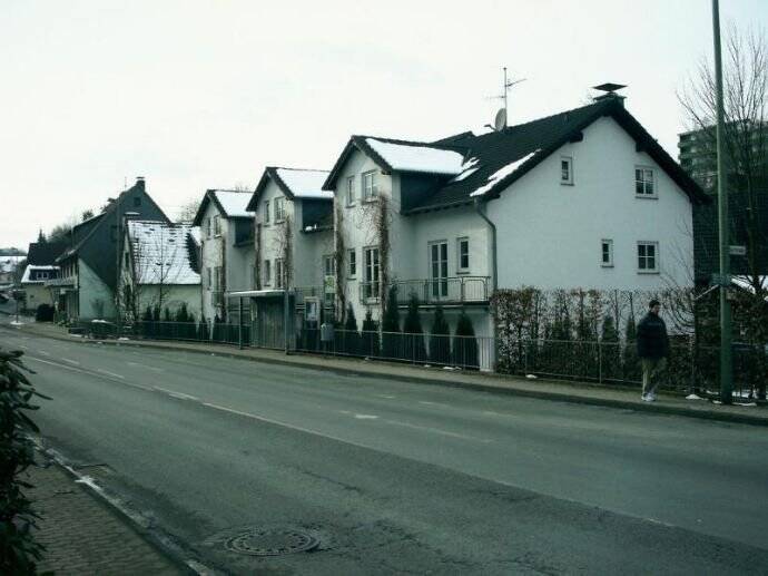 verschiedene Apartment in Gummersbach Hesselbach, 51647 Gummersbach