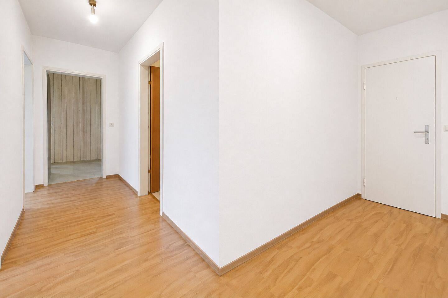 Mieter inklusive – so fühlt sich Investieren in Troisdorf richtig gut an!, 53844 Troisdorf