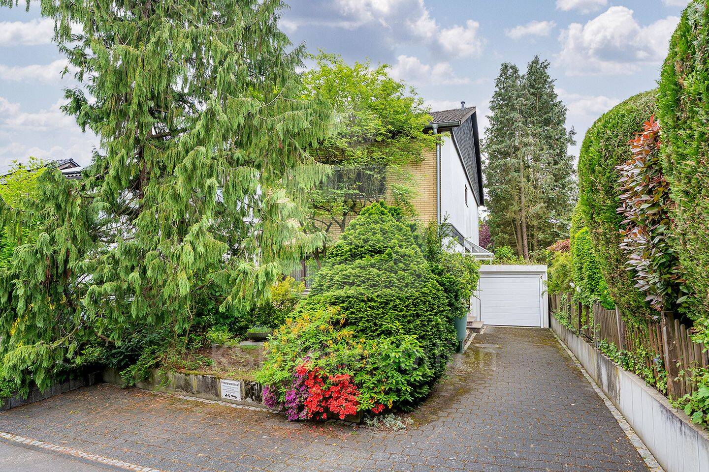 Viel Platz für die Familie!, 51427 Bergisch Gladbach