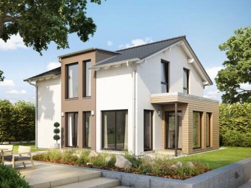 Energieeffizienter Neubau – anstatt Miete zahlen, 67133 Maxdorf