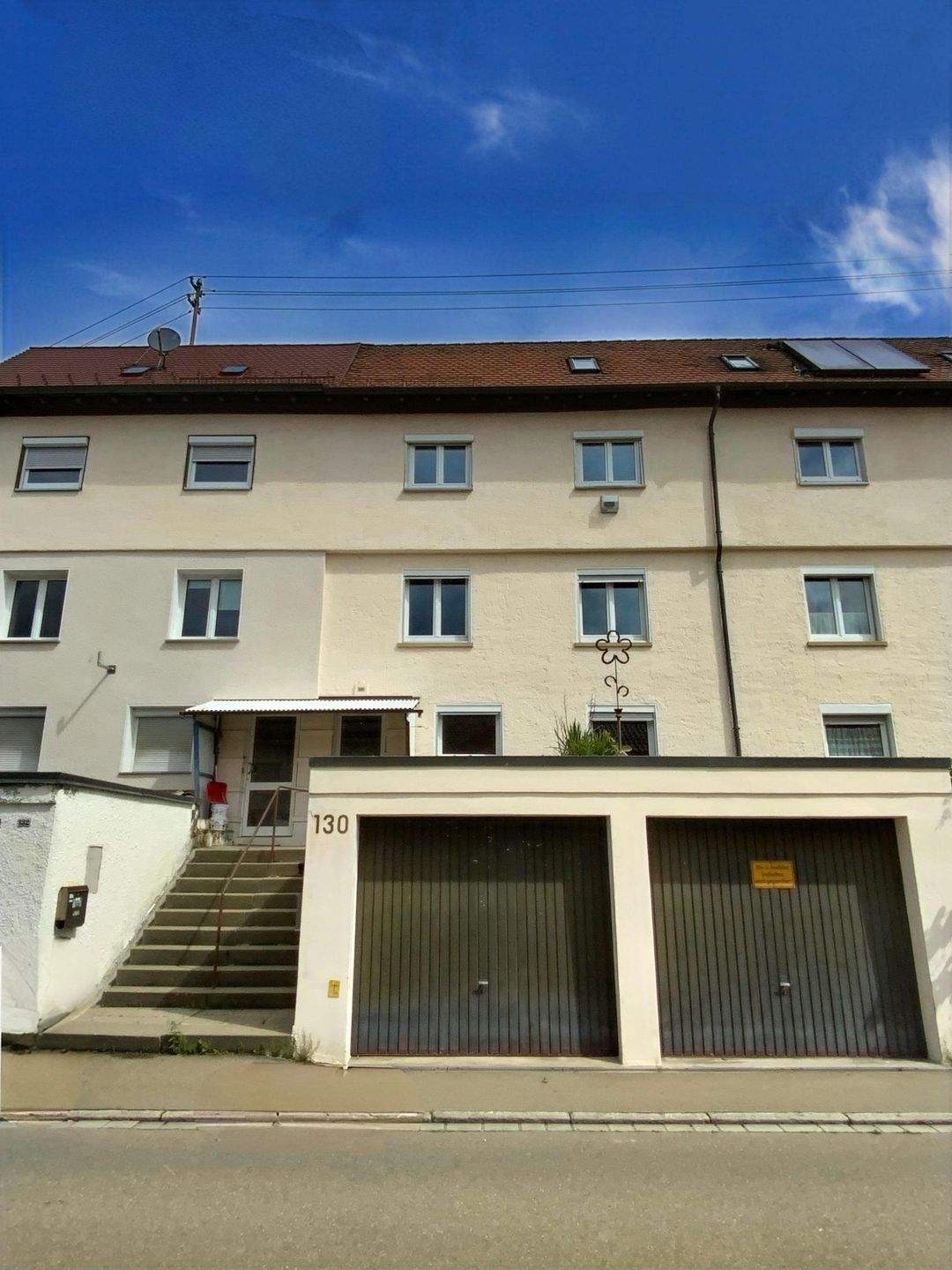 Ihr Häuschen mit Garten!, 72458 Albstadt