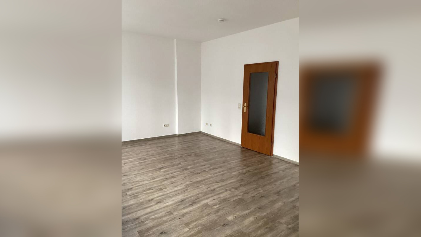 Mieten Sie bis zum 31.08.2026 und erhalten 2 Kaltmieten frei!! – Magdeburg – Vorschaubild 3