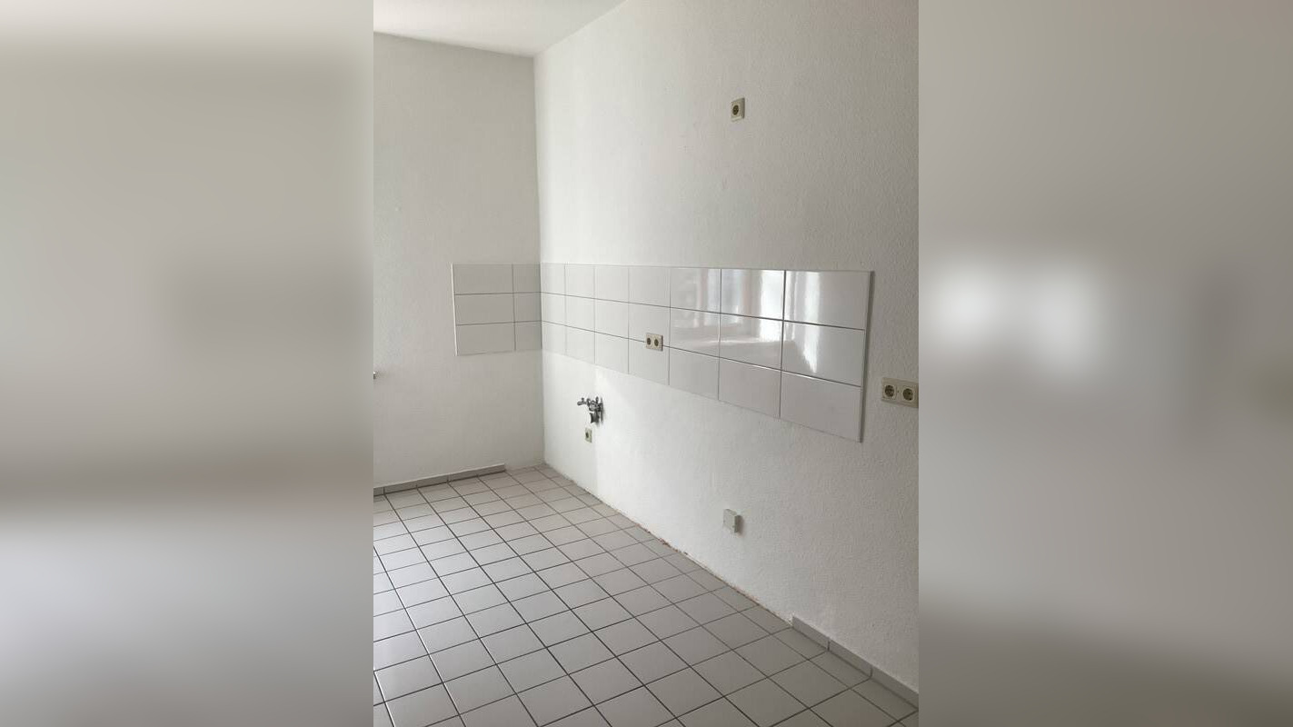 Mieten Sie bis zum 31.08.2026 und erhalten 2 Kaltmieten frei!! – Magdeburg – Vorschaubild 4