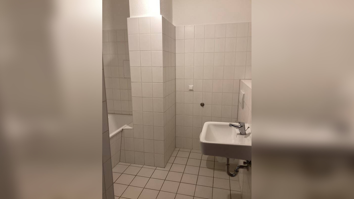 Mieten Sie bis zum 31.08.2026 und erhalten 2 Kaltmieten frei!! – Magdeburg – Vorschaubild 5