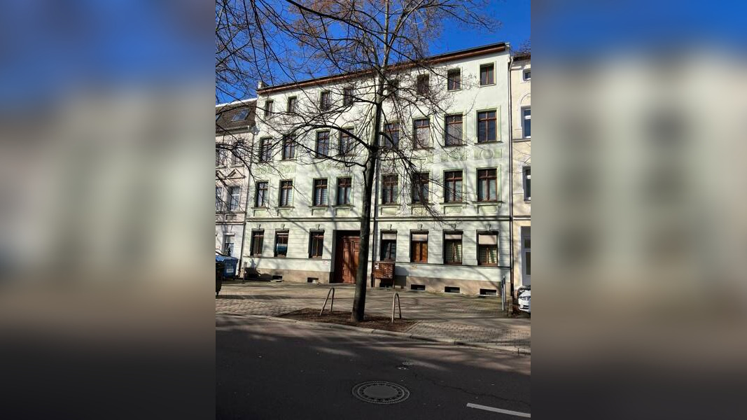 Mieten Sie bis zum 31.08.2026 und erhalten 2 Kaltmieten frei!! – Magdeburg – Vorschaubild 6