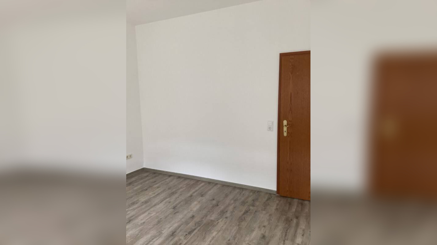Mieten Sie bis zum 31.08.2026 und erhalten 2 Kaltmieten frei!! – Magdeburg – Vorschaubild 7