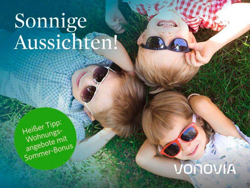 Mieten Sie bis zum 31.08.2026 und erhalten 2 Kaltmieten frei!! – Magdeburg – Vorschaubild 8