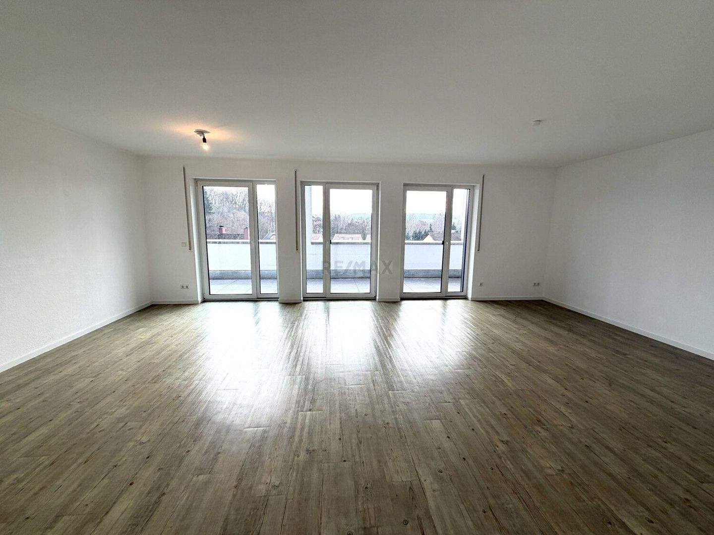 Moderne 2-Zimmer-Wohnung mit Wohlfühlfaktor!, 73035 Göppingen