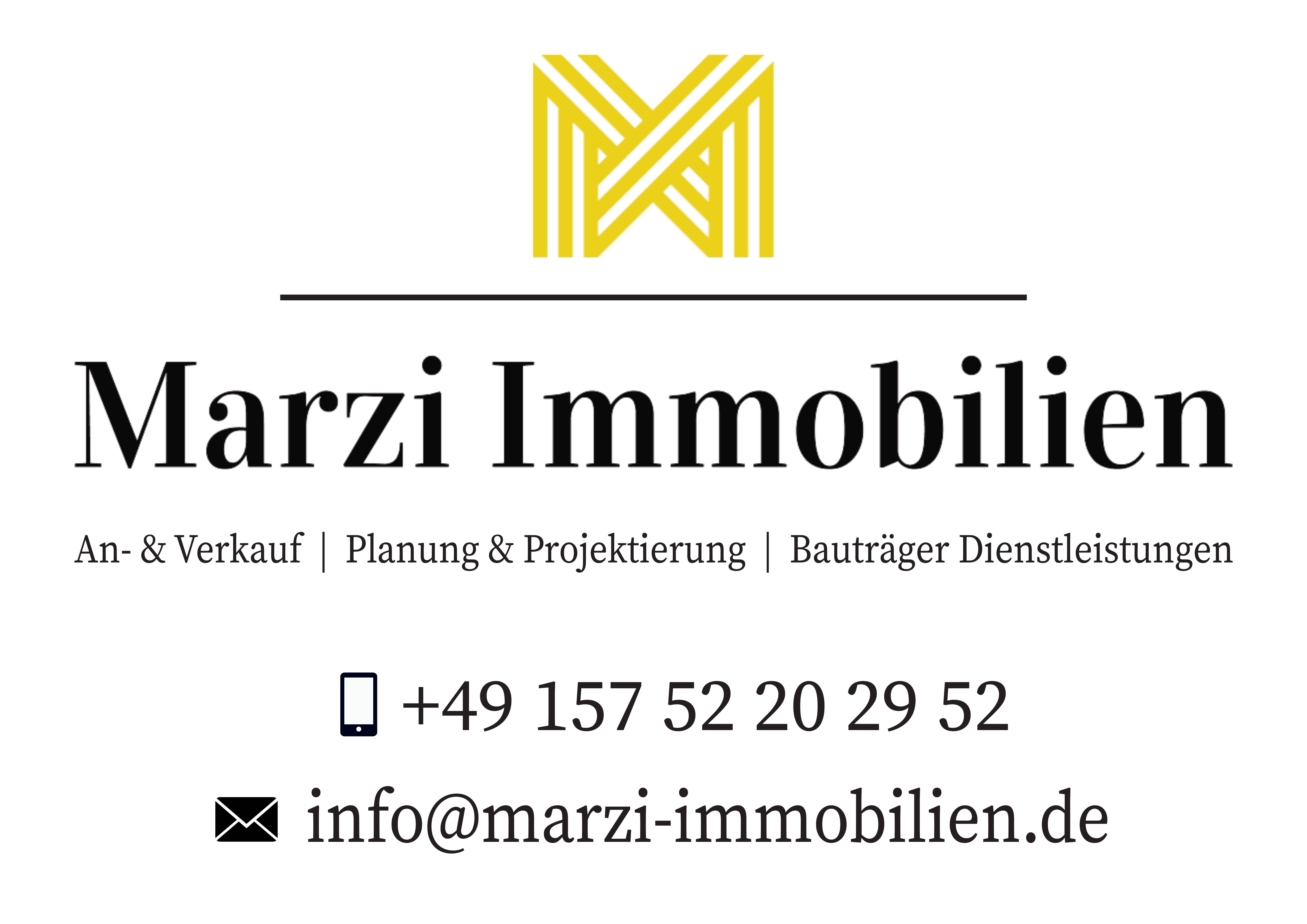 Suche Sanierungsobjekt Immobilie Trier + 5 km, 54293 Trier