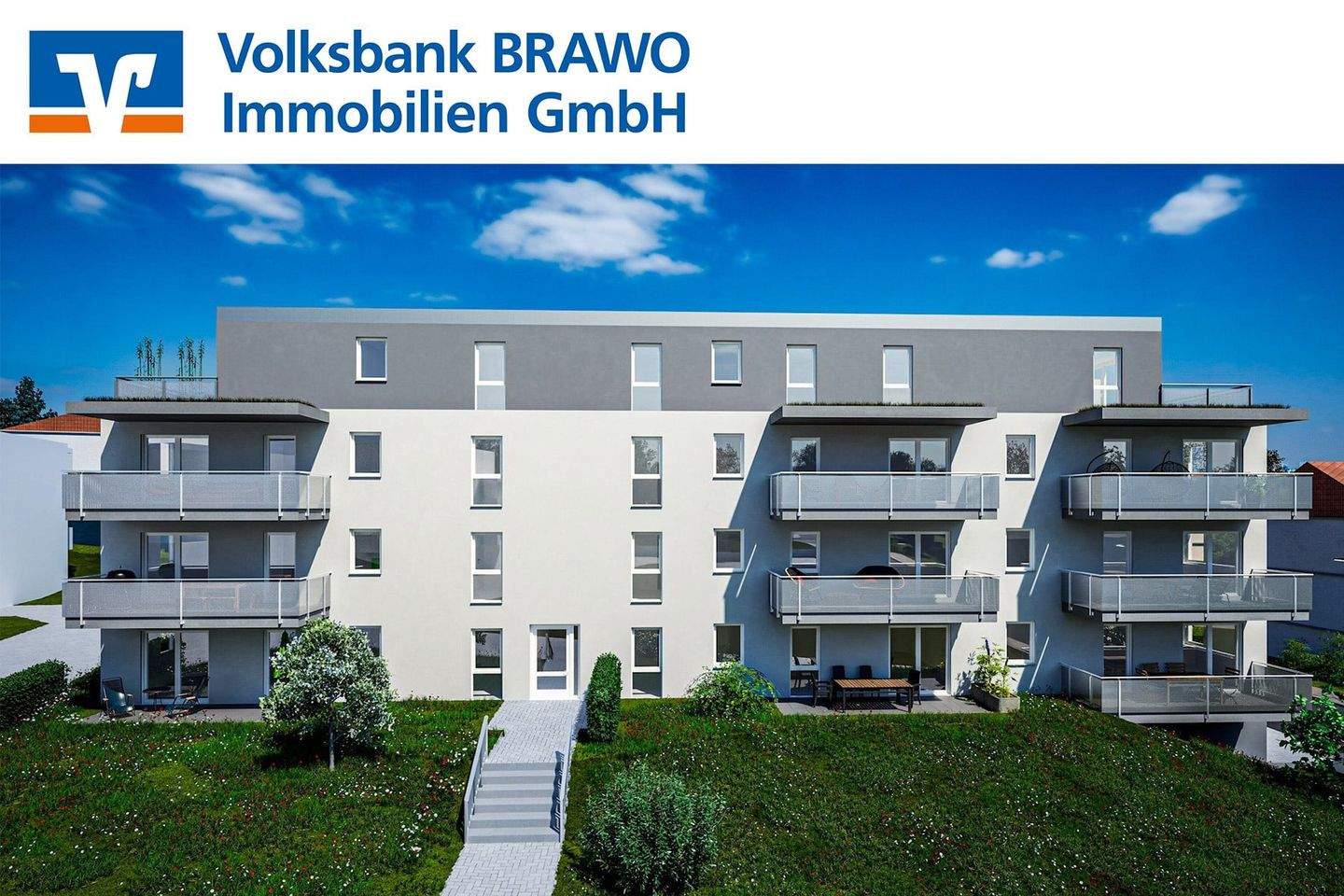 Moderner Komfort im Wohnquintett am Butterberg!, 38667 Bad Harzburg
