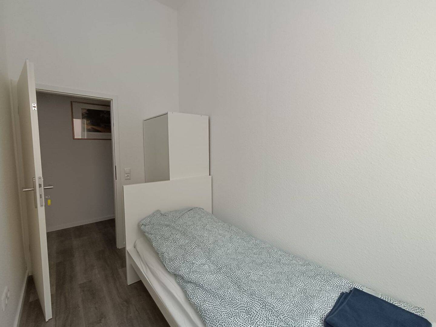 Zimmer 3 in 7er WG, Am_Heedbrink_27_WE 2, 44263 Dortmund (Hörde Mitte Schüren)
