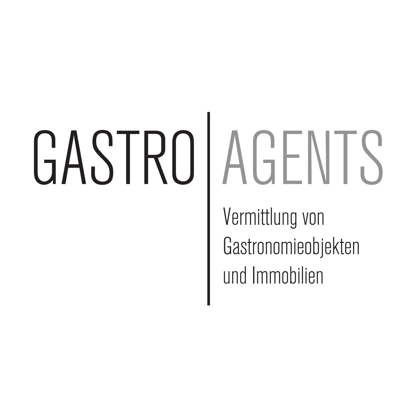 Top gepflegtes, freistehendes Einfamilienhaus in toller Nachbarschaft, 47877 Willich