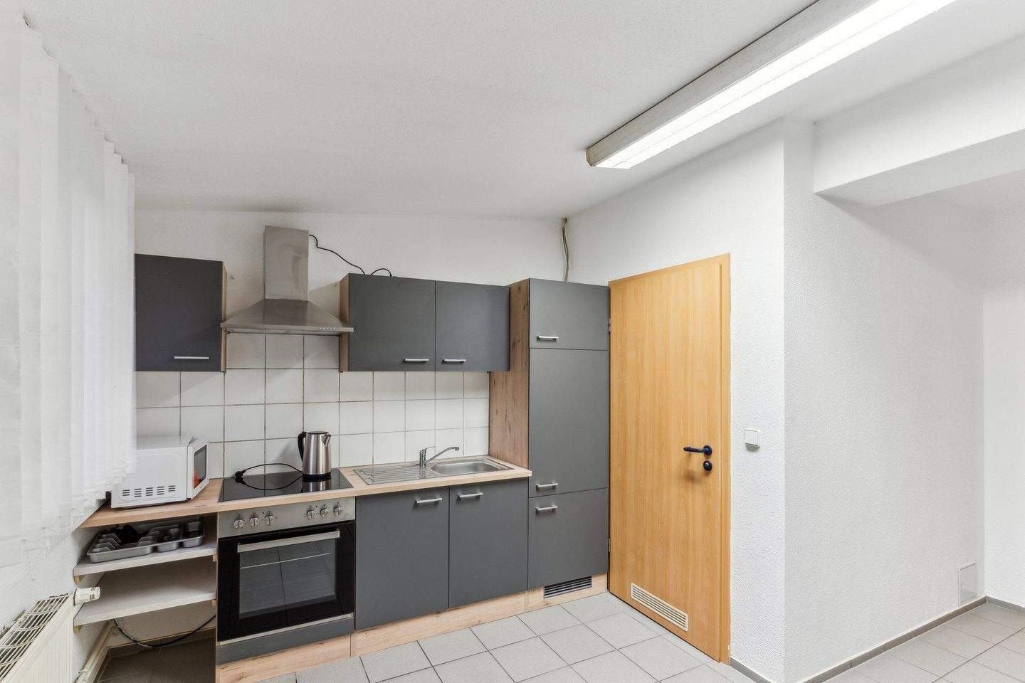 Wohnung in Teltow / Ruhlsdorf, 14513 Teltow